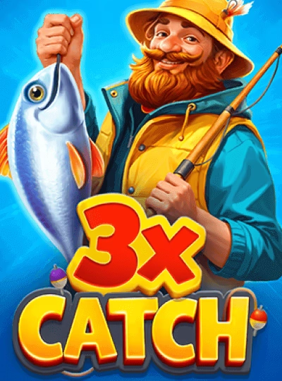 Live in-play cricket betting cover