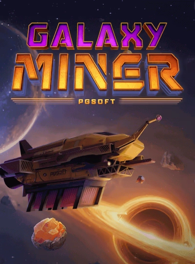 Classic reel slot game cover
