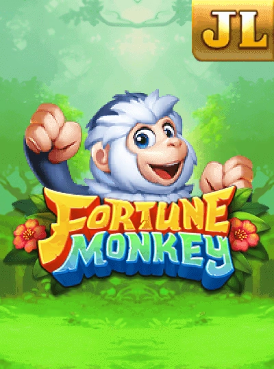 Megaways slot game cover