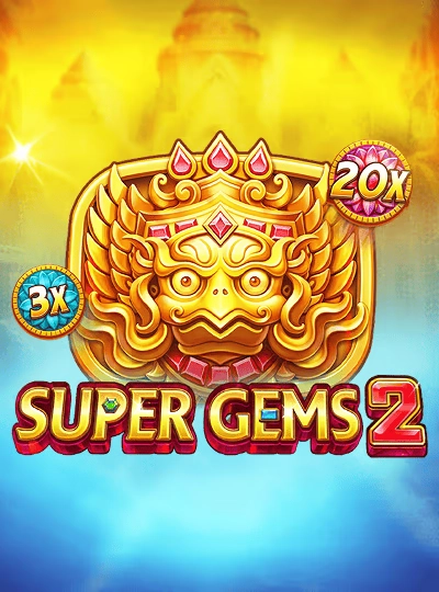 Video slot game cover with bonus rounds
