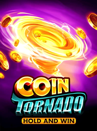 IPL betting game cover
