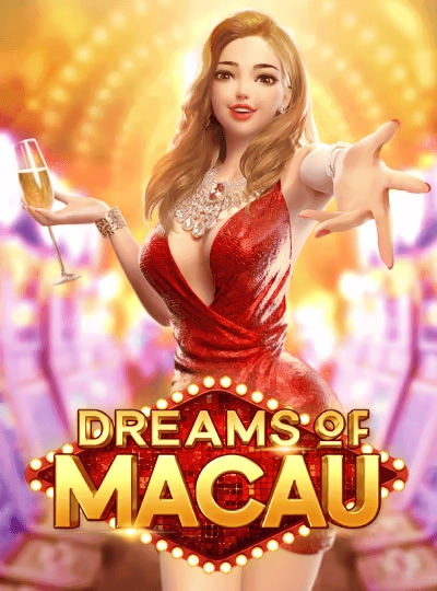 Fruit machine slot game cover