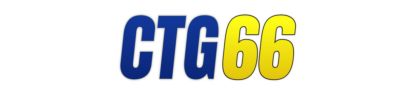 ctg66